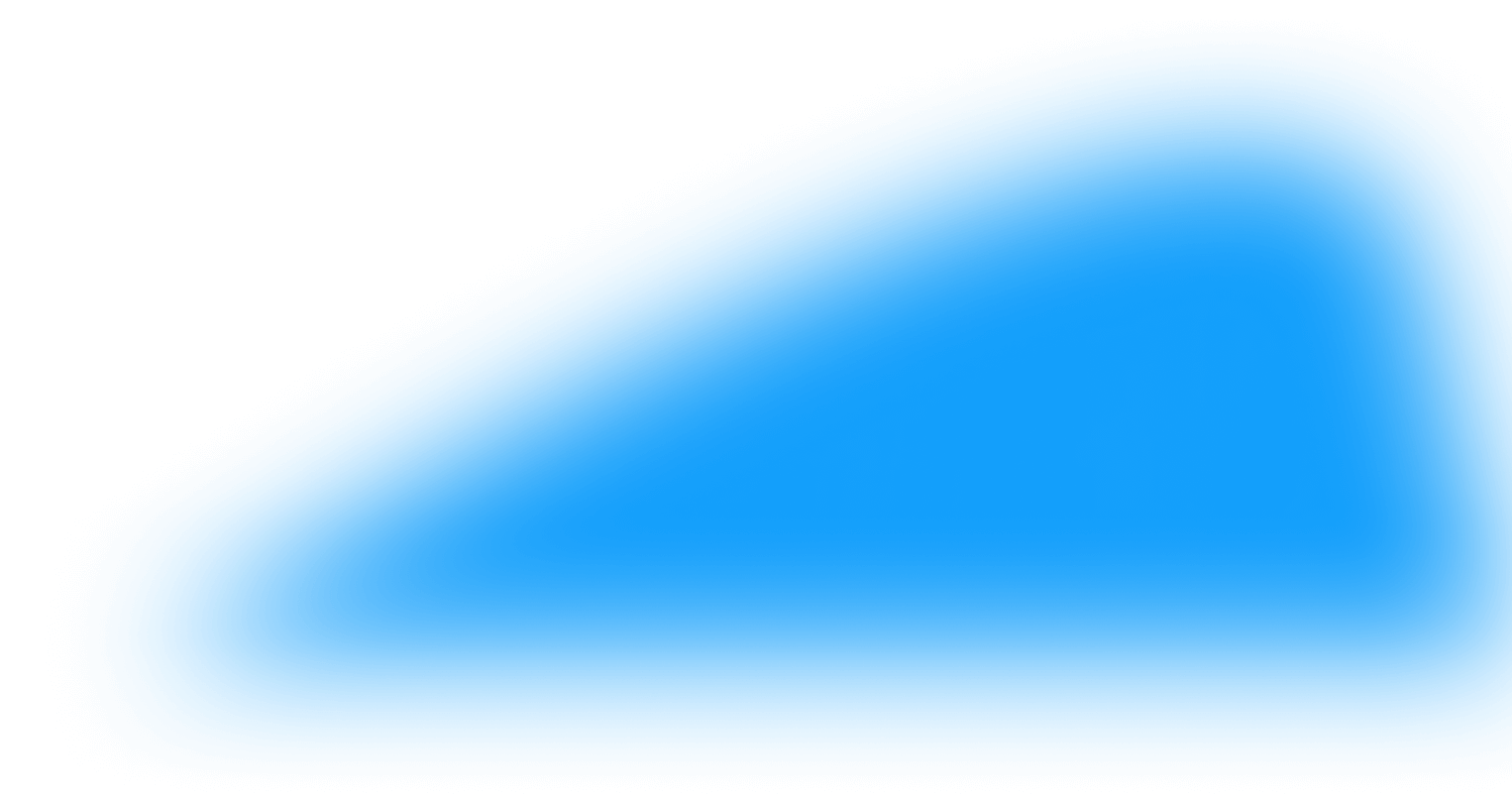 Shape Image